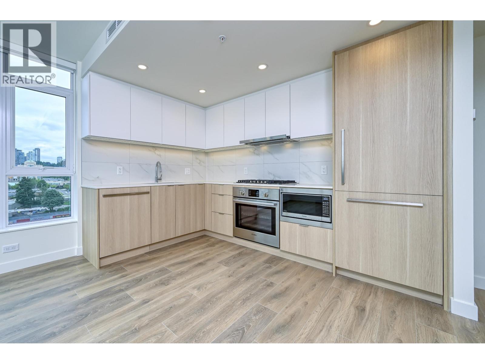 1009 318 Alderson Avenue, Coquitlam, British Columbia  V3K 0J1 - Photo 7 - R3165132