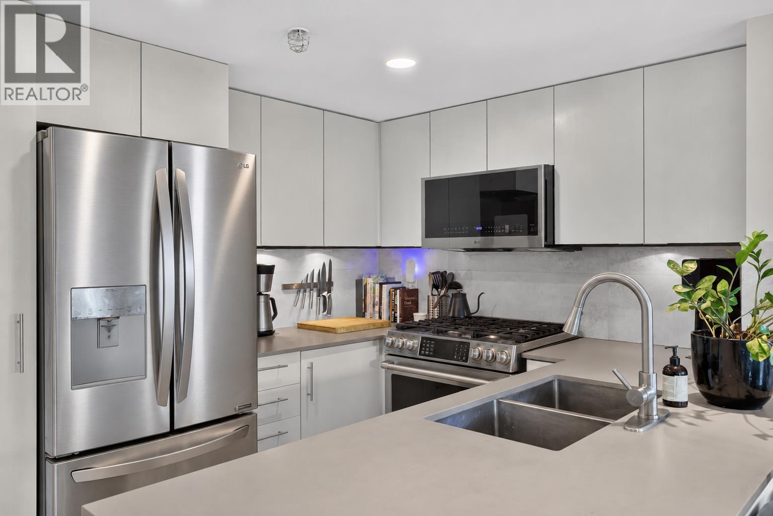 502 120 Milross Avenue, Vancouver, British Columbia  V6A 4K7 - Photo 15 - R3165134