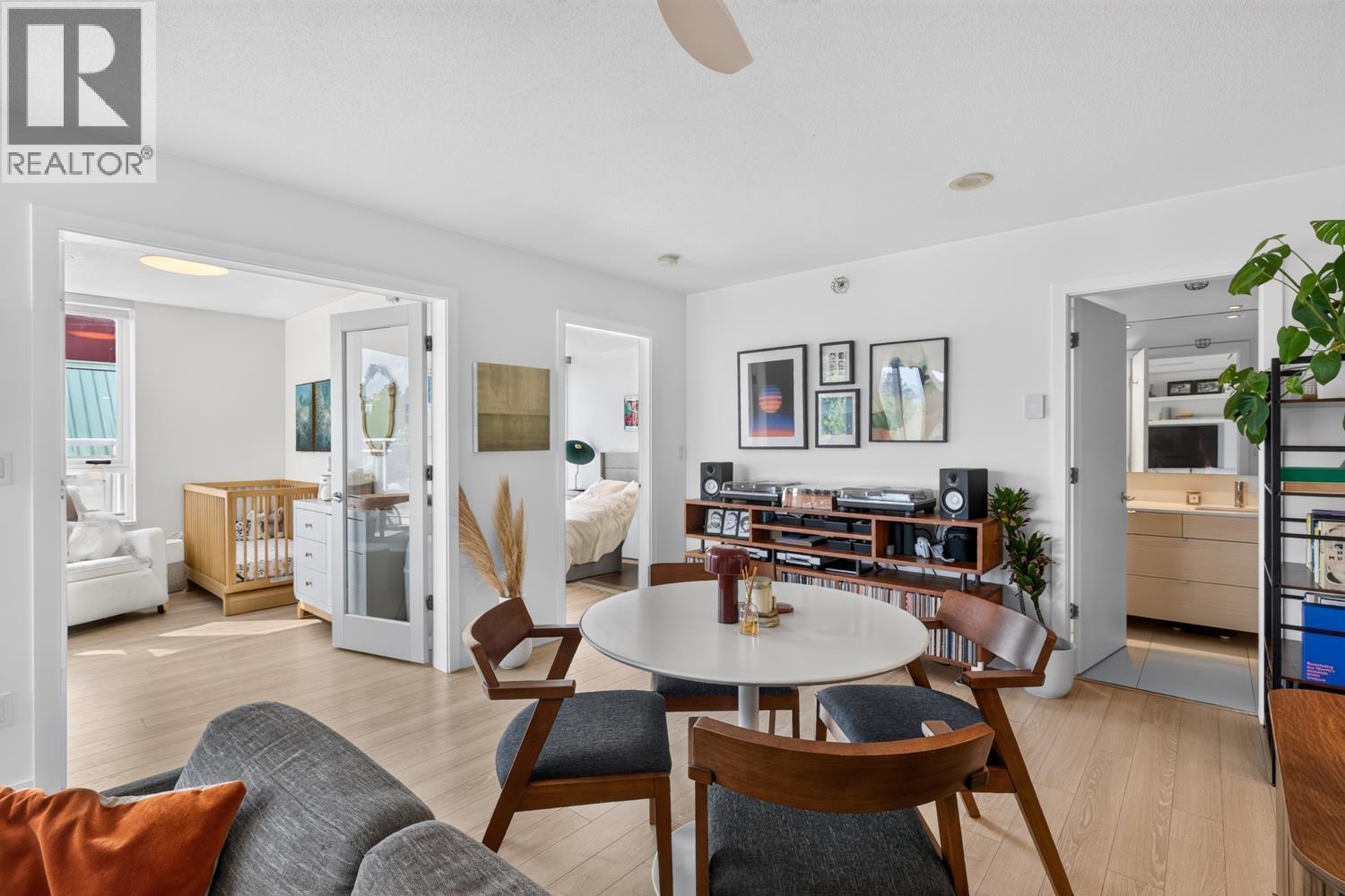502 120 Milross Avenue, Vancouver, British Columbia  V6A 4K7 - Photo 17 - R3165134