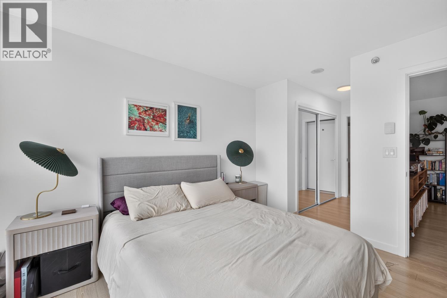 502 120 Milross Avenue, Vancouver, British Columbia  V6A 4K7 - Photo 20 - R3165134