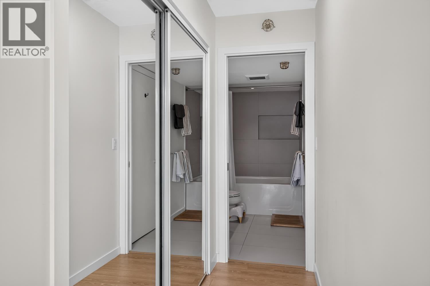 502 120 Milross Avenue, Vancouver, British Columbia  V6A 4K7 - Photo 21 - R3165134
