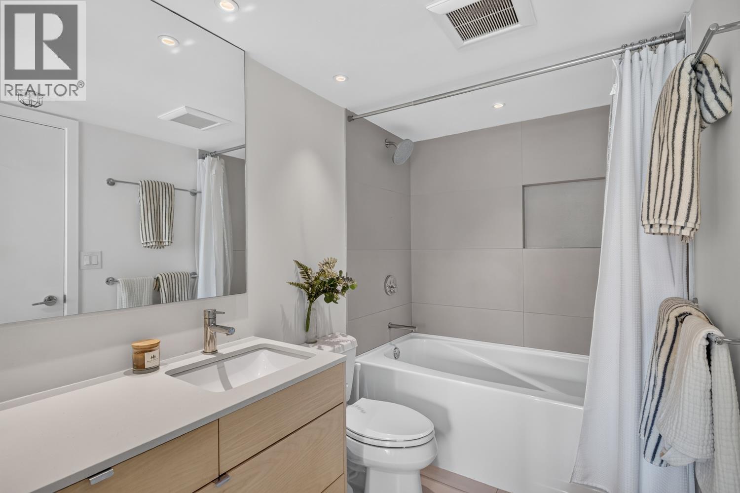 502 120 Milross Avenue, Vancouver, British Columbia  V6A 4K7 - Photo 22 - R3165134