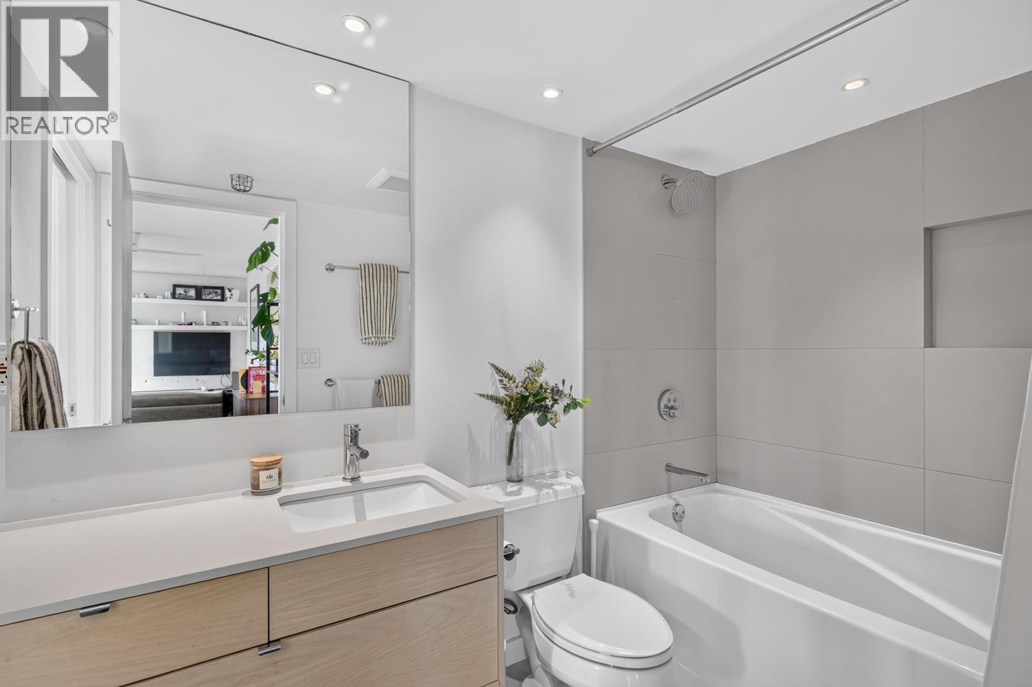 502 120 Milross Avenue, Vancouver, British Columbia  V6A 4K7 - Photo 23 - R3165134