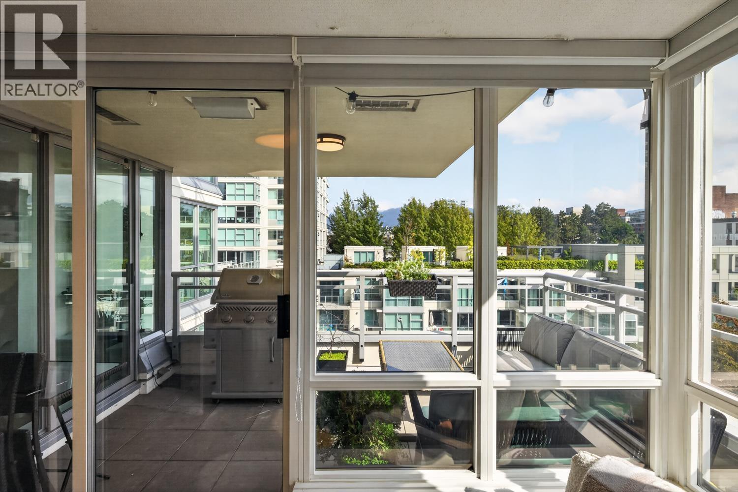 502 120 Milross Avenue, Vancouver, British Columbia  V6A 4K7 - Photo 26 - R3165134