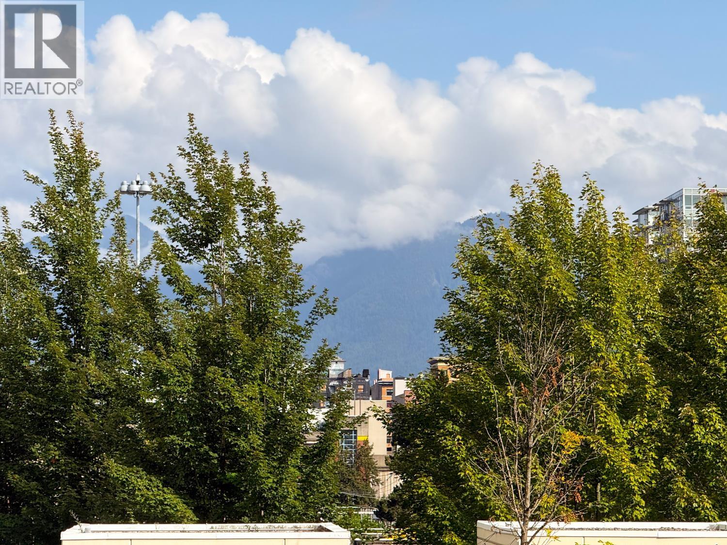 502 120 Milross Avenue, Vancouver, British Columbia  V6A 4K7 - Photo 29 - R3165134