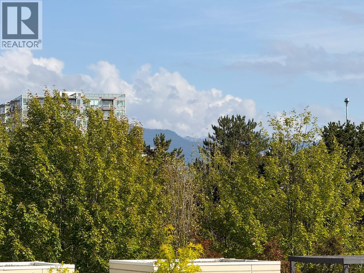 502 120 Milross Avenue, Vancouver, British Columbia  V6A 4K7 - Photo 30 - R3165134