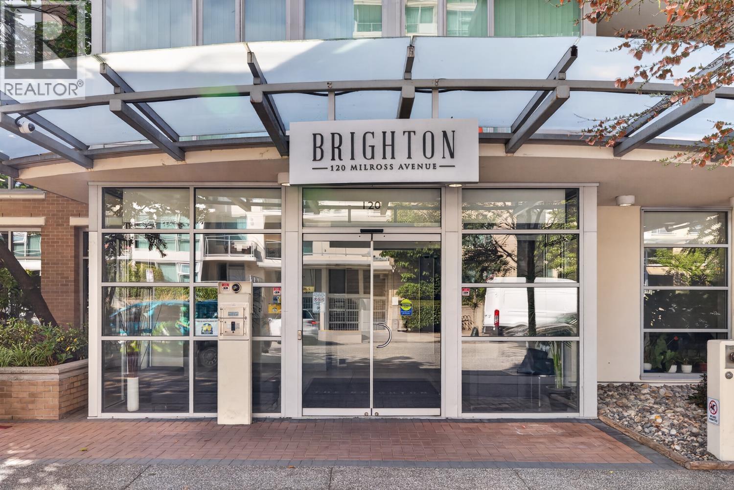 502 120 Milross Avenue, Vancouver, British Columbia  V6A 4K7 - Photo 36 - R3165134