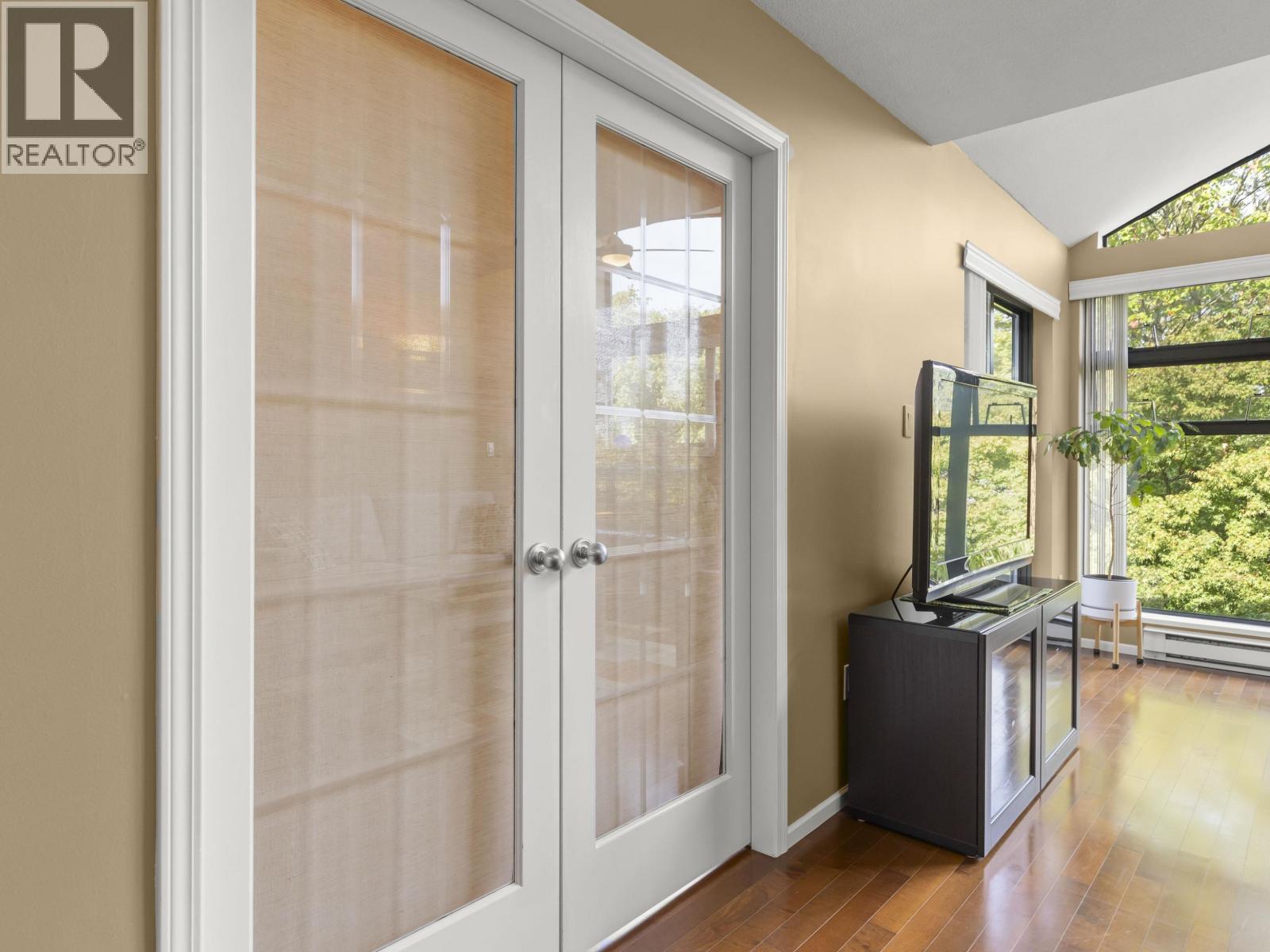 408 225 Newport Drive, Port Moody, British Columbia  V3H 5C7 - Photo 12 - R3165136