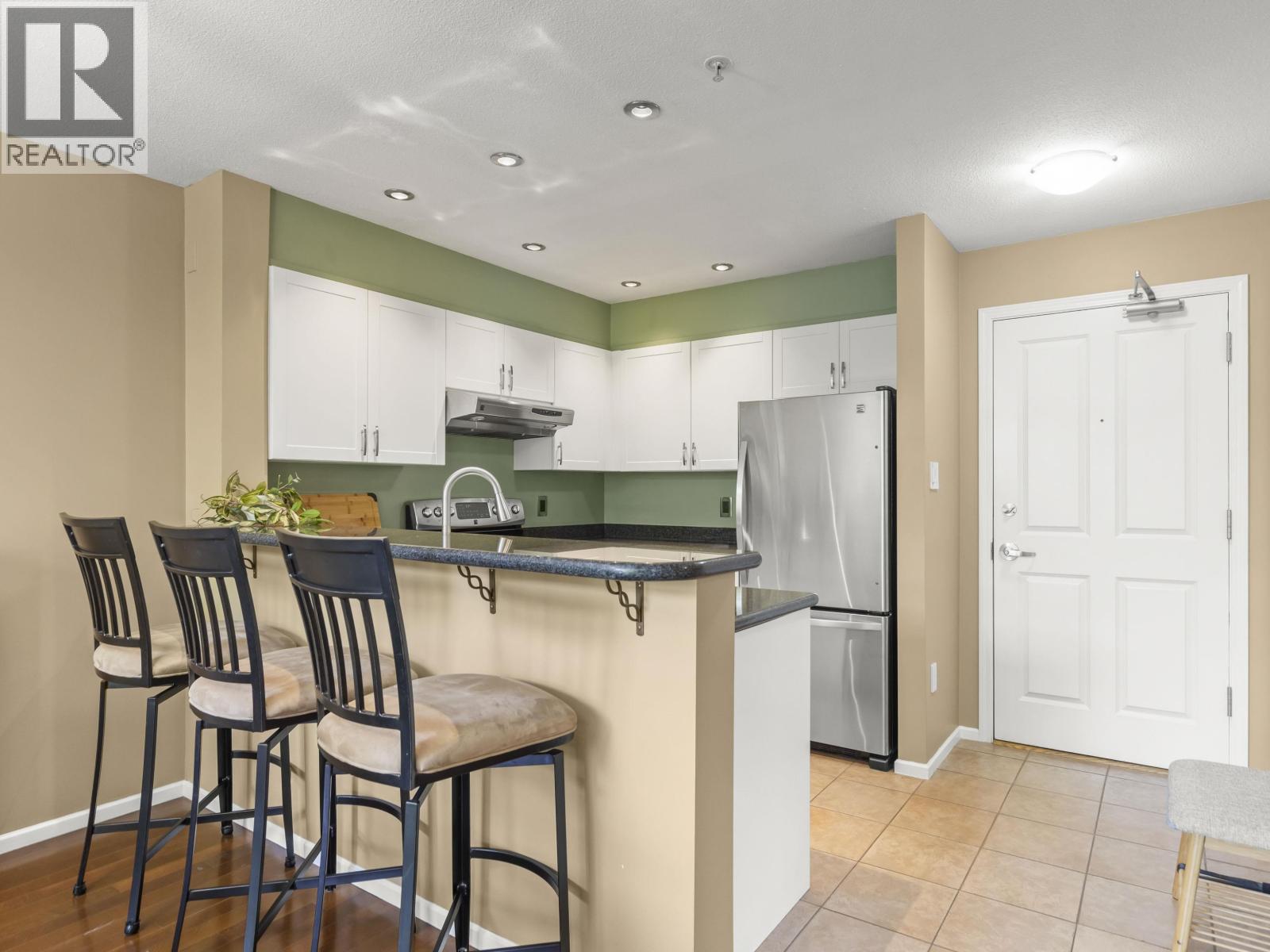 408 225 Newport Drive, Port Moody, British Columbia  V3H 5C7 - Photo 14 - R3165136