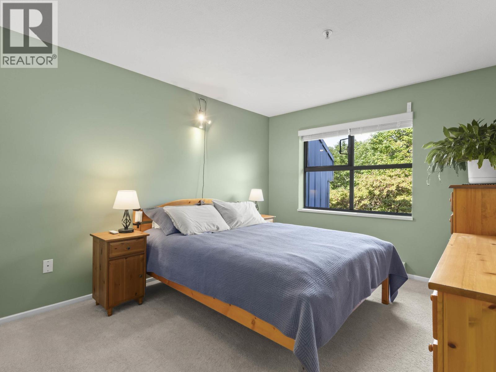 408 225 Newport Drive, Port Moody, British Columbia  V3H 5C7 - Photo 18 - R3165136