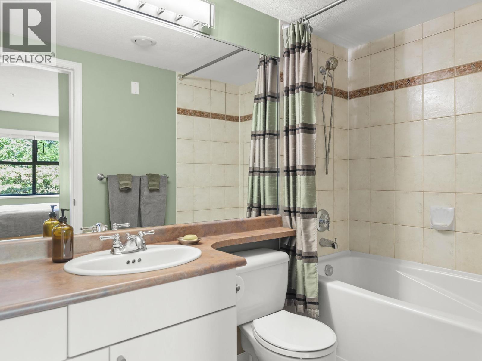 408 225 Newport Drive, Port Moody, British Columbia  V3H 5C7 - Photo 21 - R3165136