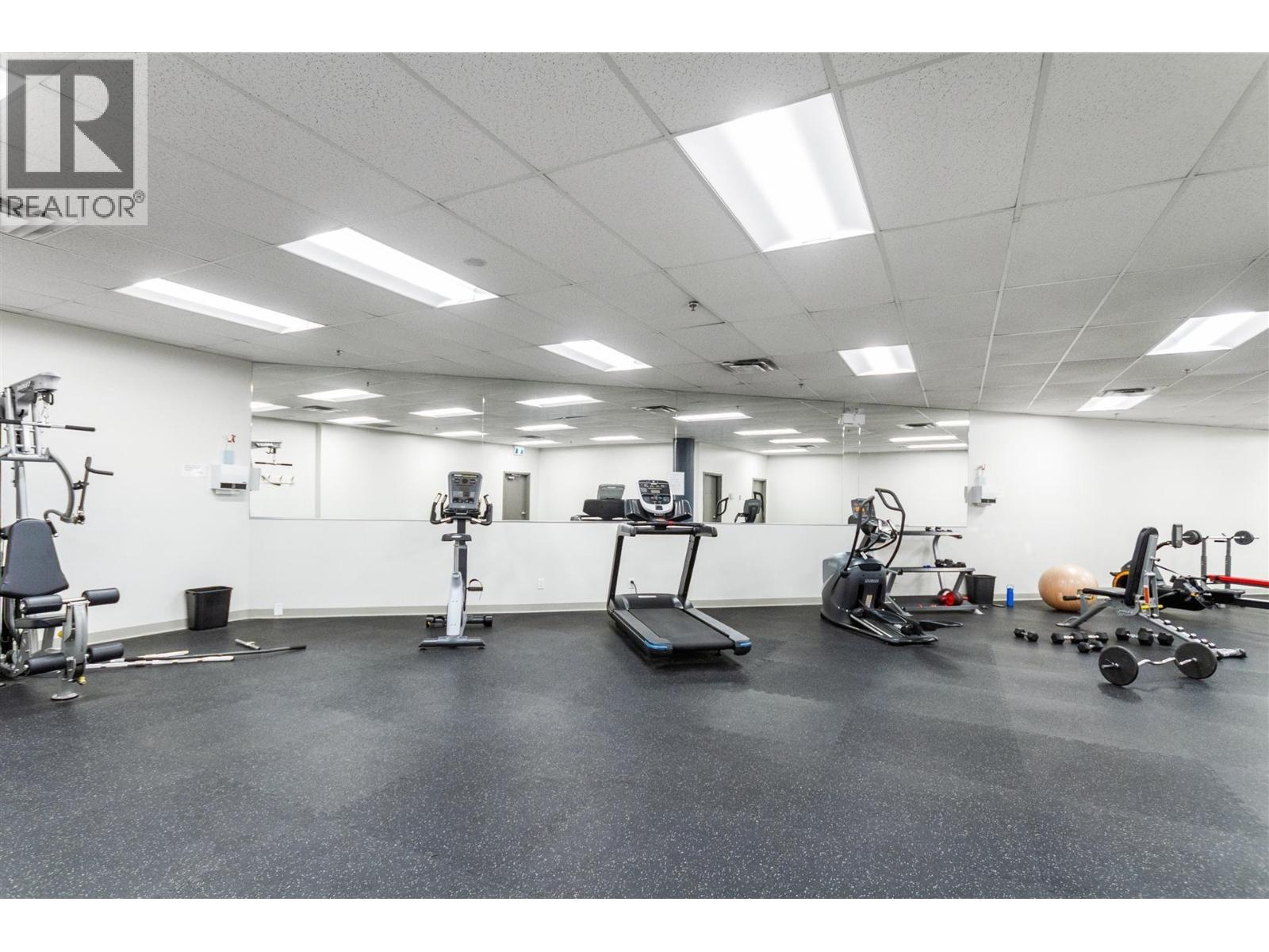 408 225 Newport Drive, Port Moody, British Columbia  V3H 5C7 - Photo 25 - R3165136