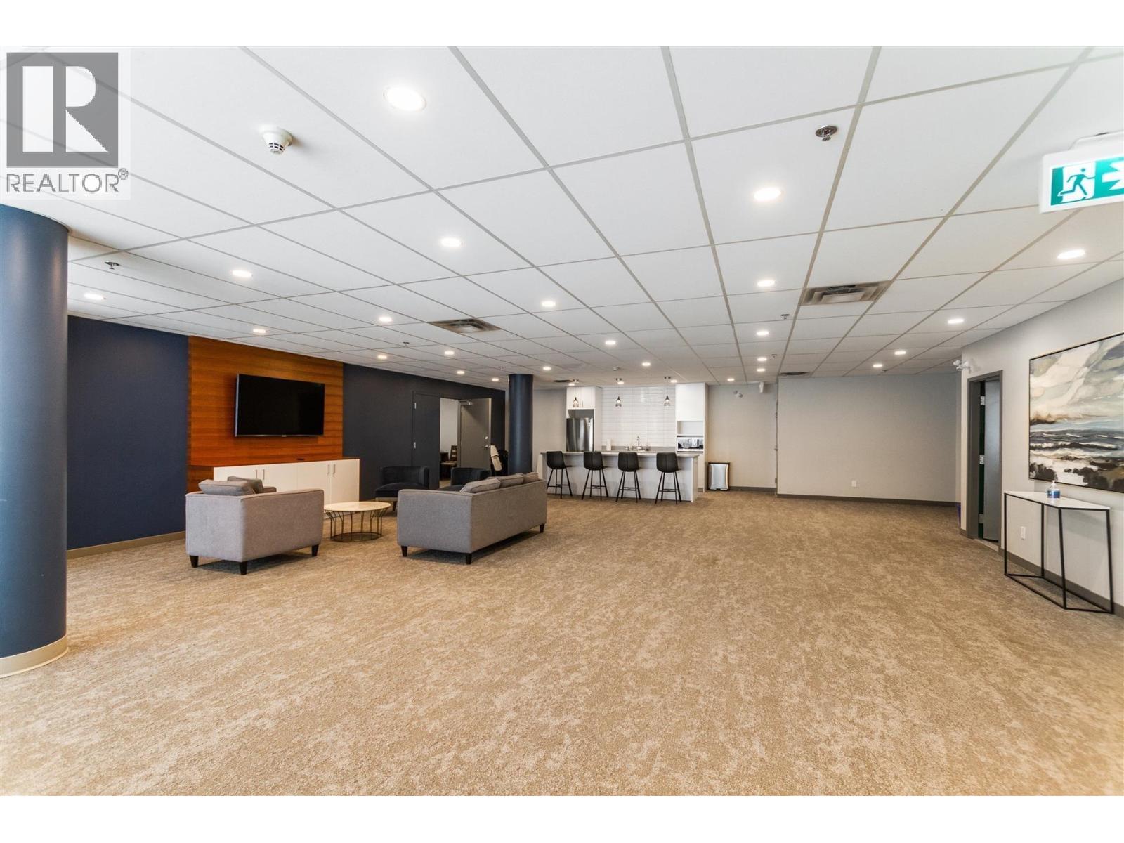 408 225 Newport Drive, Port Moody, British Columbia  V3H 5C7 - Photo 26 - R3165136