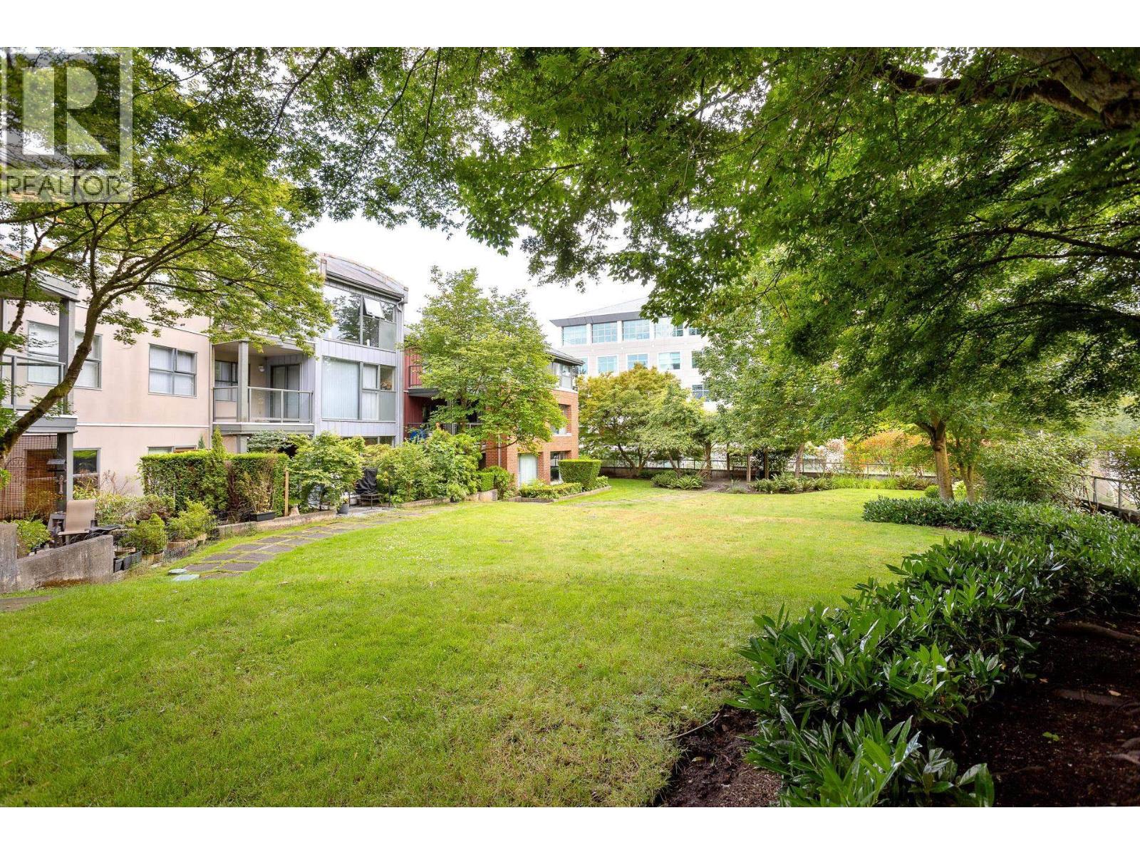 408 225 Newport Drive, Port Moody, British Columbia  V3H 5C7 - Photo 28 - R3165136