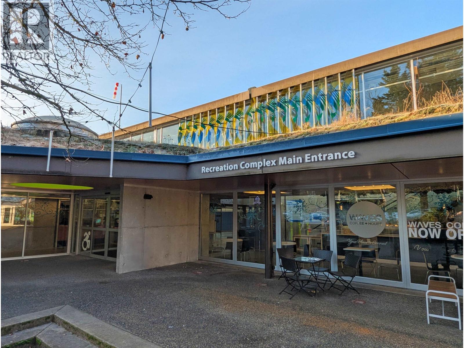 408 225 Newport Drive, Port Moody, British Columbia  V3H 5C7 - Photo 34 - R3165136