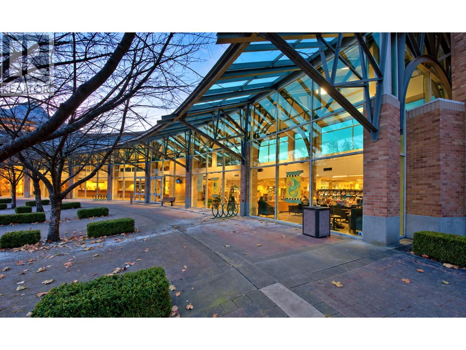 408 225 Newport Drive, Port Moody, British Columbia  V3H 5C7 - Photo 37 - R3165136
