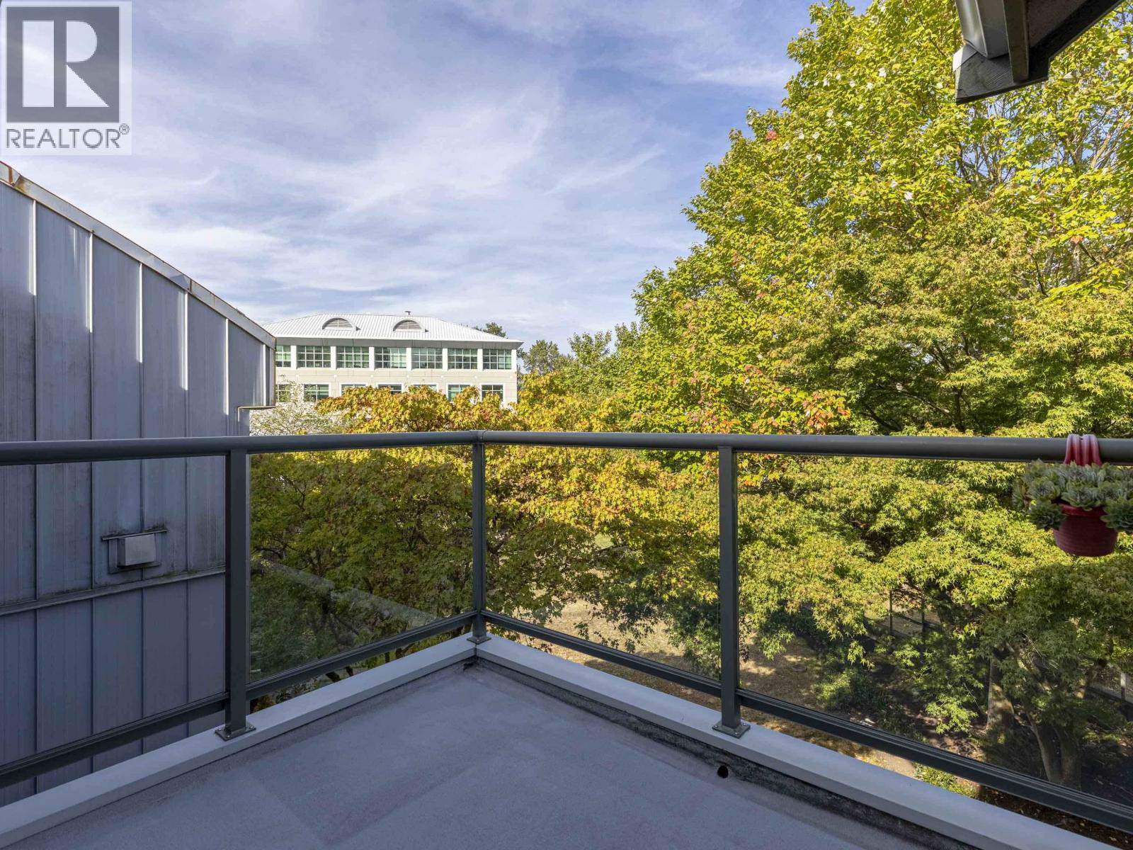 408 225 Newport Drive, Port Moody, British Columbia  V3H 5C7 - Photo 6 - R3165136