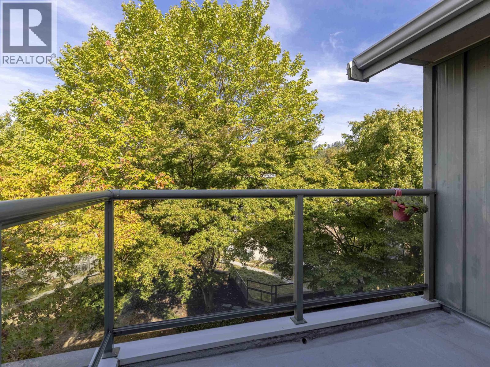 408 225 Newport Drive, Port Moody, British Columbia  V3H 5C7 - Photo 7 - R3165136