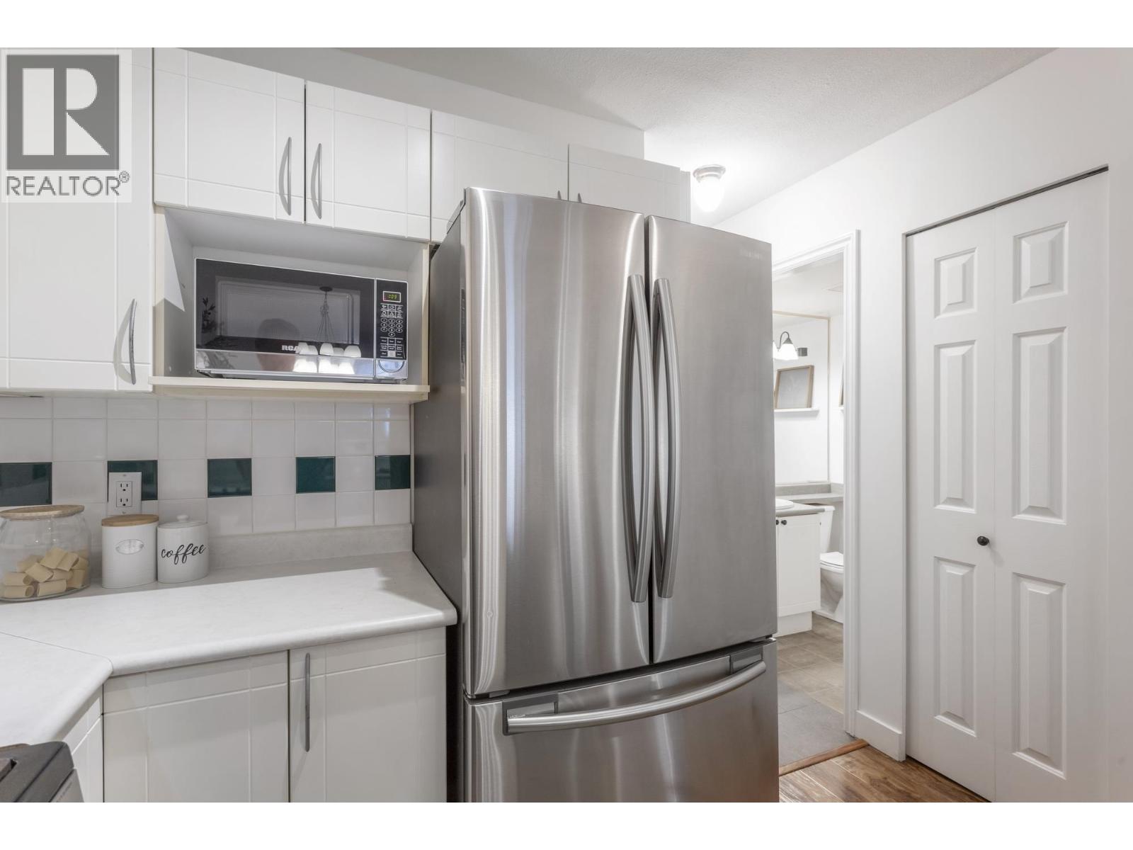 104 688 E 16th Avenue, Vancouver, British Columbia  V5T 2V4 - Photo 11 - R3165138