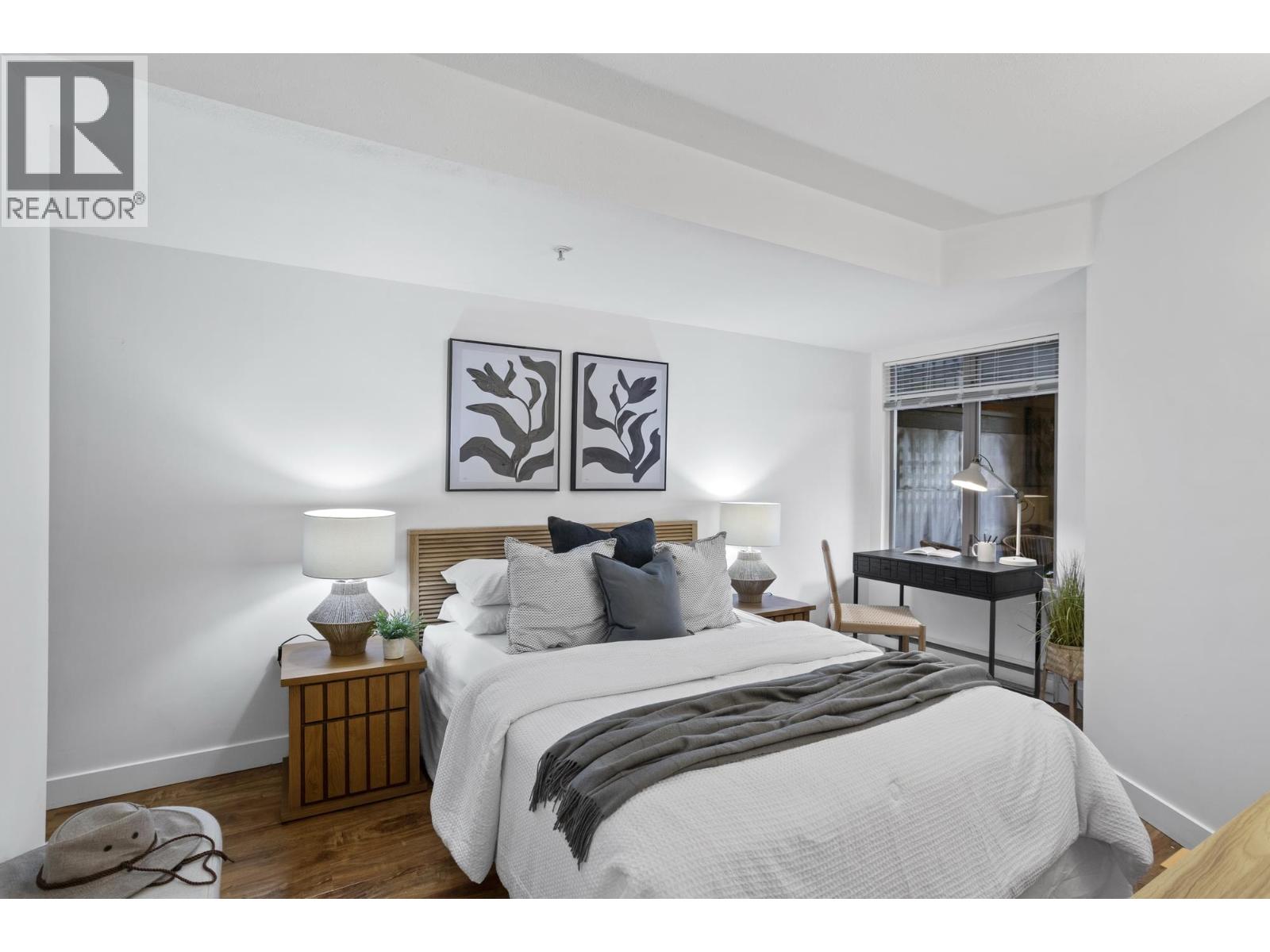 104 688 E 16th Avenue, Vancouver, British Columbia  V5T 2V4 - Photo 12 - R3165138