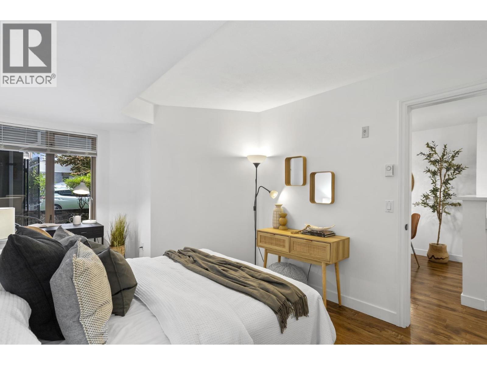 104 688 E 16th Avenue, Vancouver, British Columbia  V5T 2V4 - Photo 13 - R3165138
