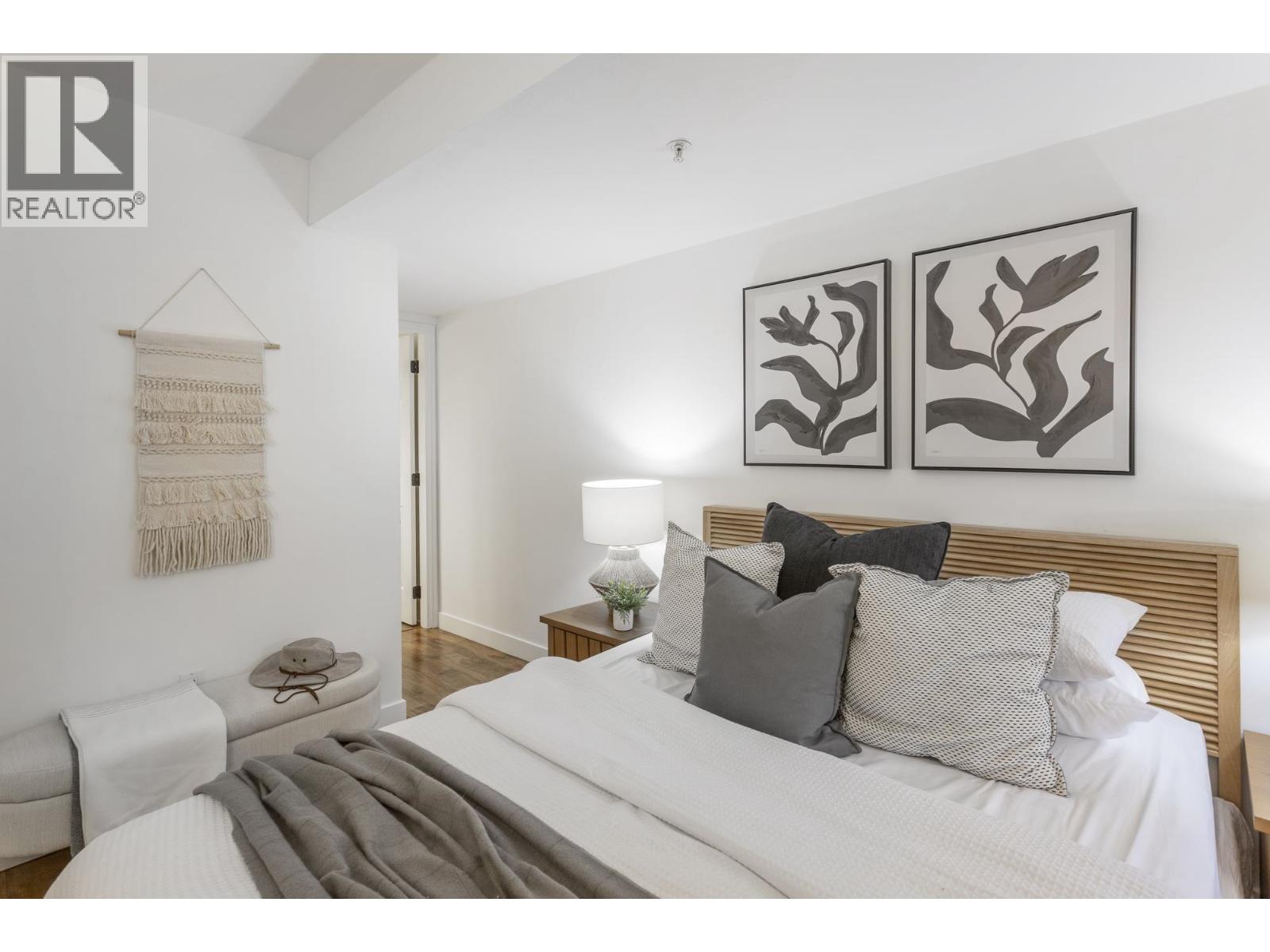 104 688 E 16th Avenue, Vancouver, British Columbia  V5T 2V4 - Photo 14 - R3165138