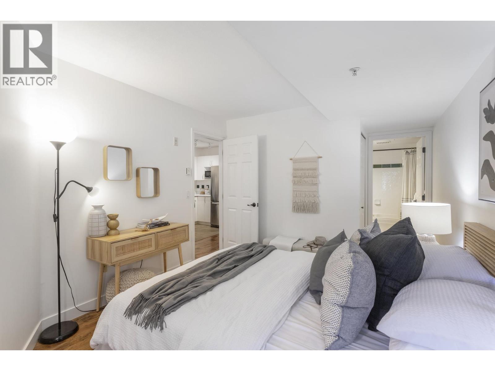104 688 E 16th Avenue, Vancouver, British Columbia  V5T 2V4 - Photo 16 - R3165138