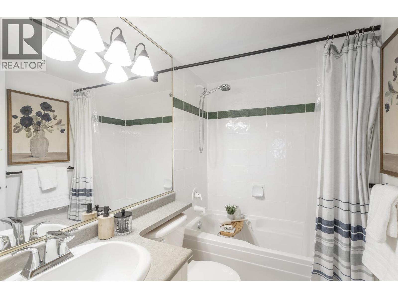 104 688 E 16th Avenue, Vancouver, British Columbia  V5T 2V4 - Photo 17 - R3165138