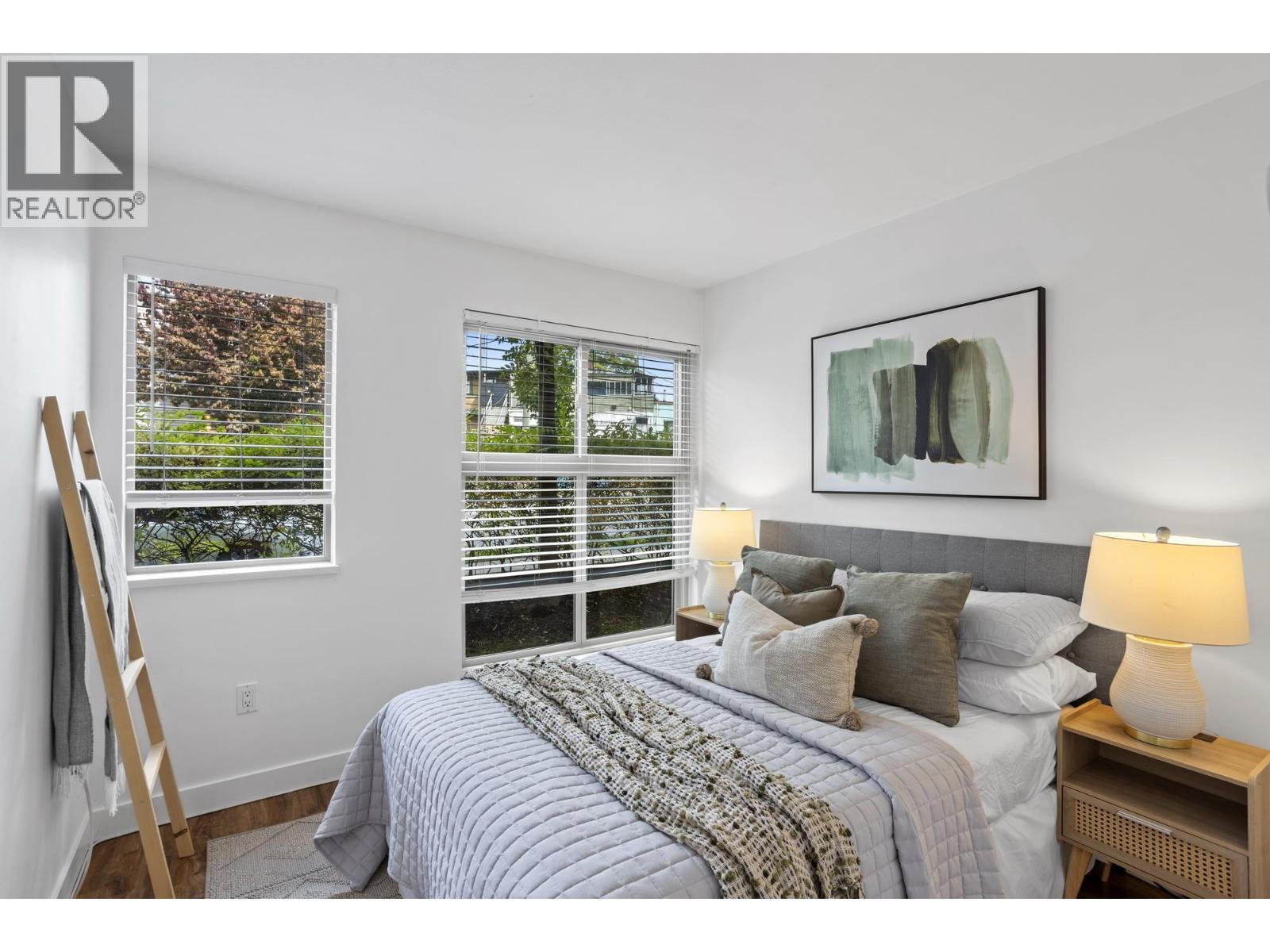 104 688 E 16th Avenue, Vancouver, British Columbia  V5T 2V4 - Photo 18 - R3165138