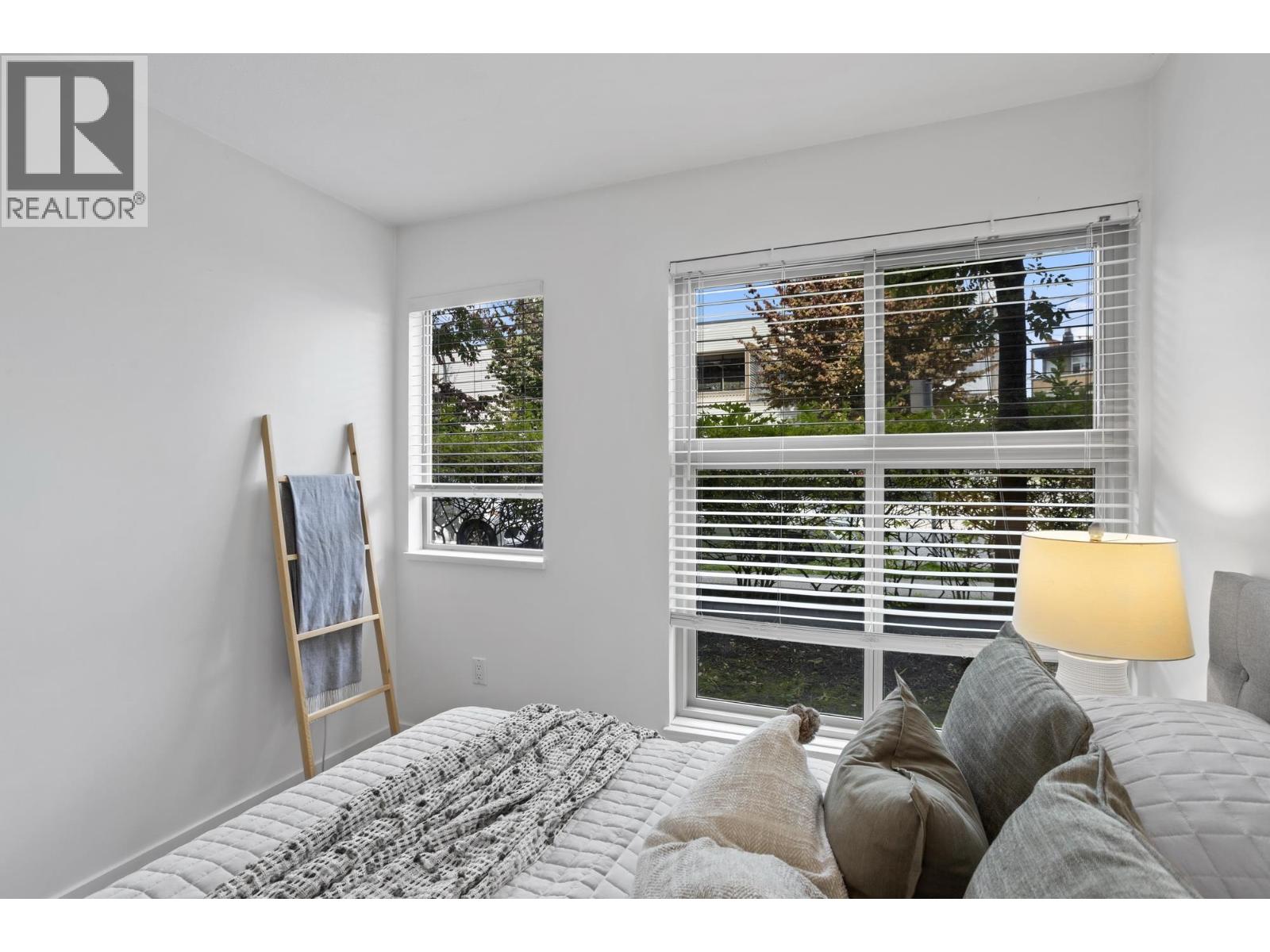 104 688 E 16th Avenue, Vancouver, British Columbia  V5T 2V4 - Photo 19 - R3165138