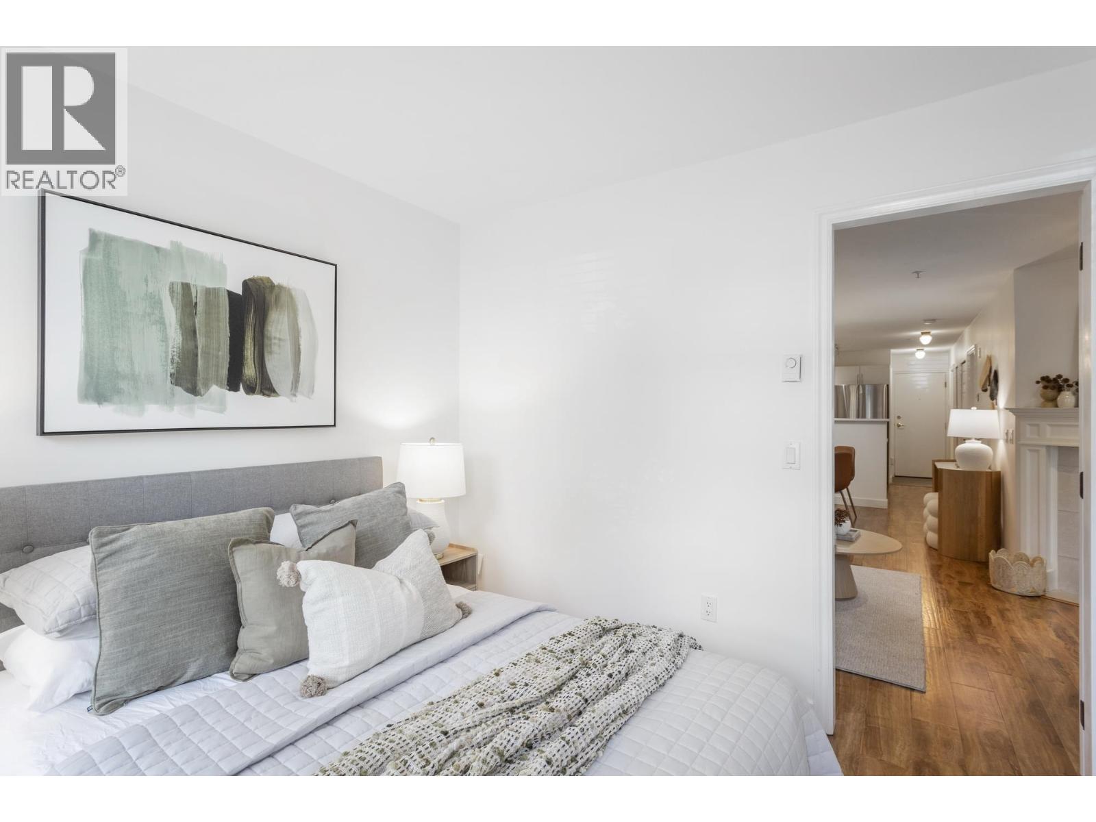 104 688 E 16th Avenue, Vancouver, British Columbia  V5T 2V4 - Photo 20 - R3165138