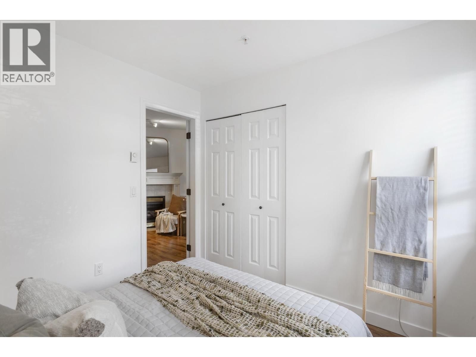 104 688 E 16th Avenue, Vancouver, British Columbia  V5T 2V4 - Photo 21 - R3165138