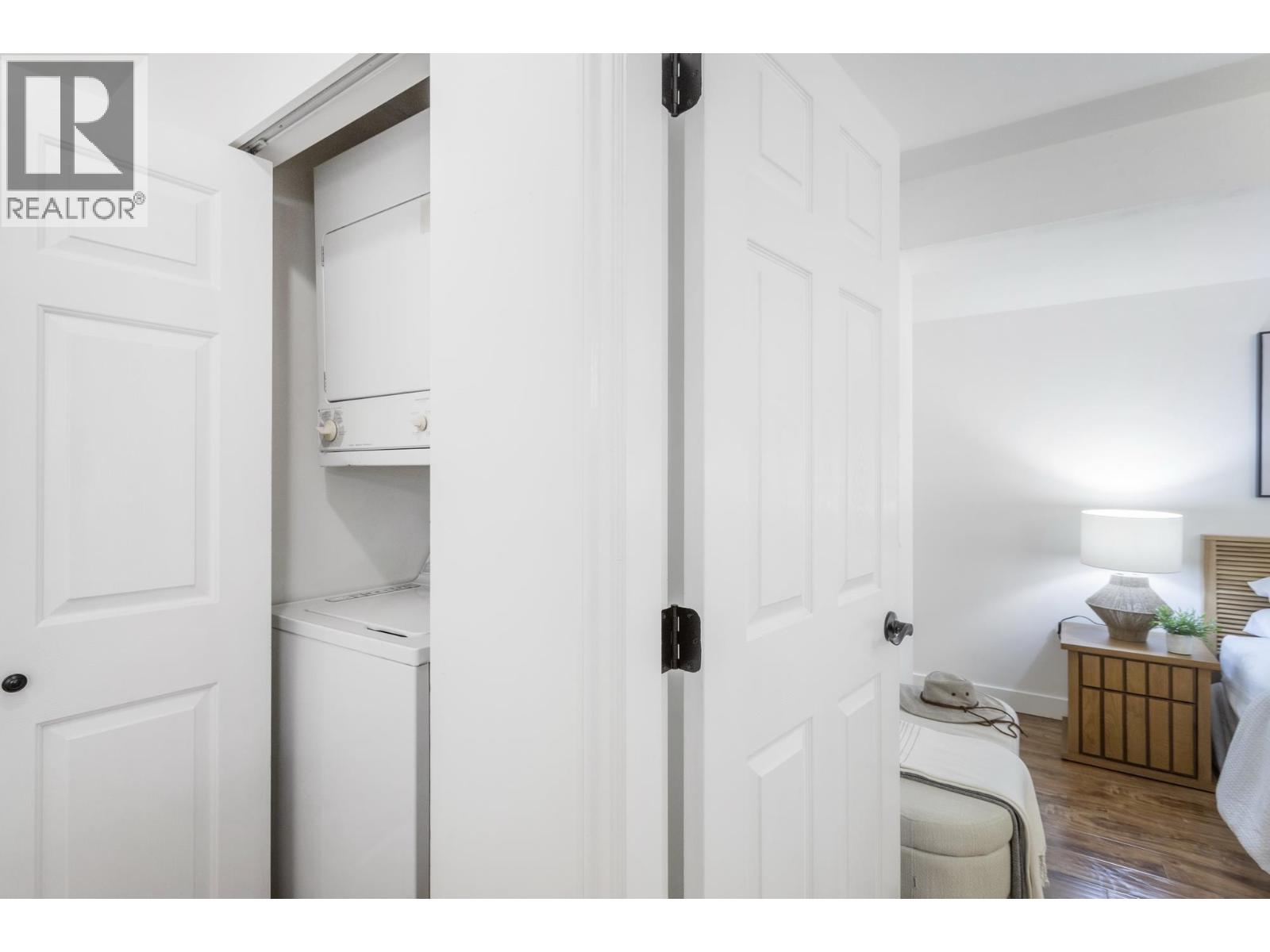 104 688 E 16th Avenue, Vancouver, British Columbia  V5T 2V4 - Photo 23 - R3165138