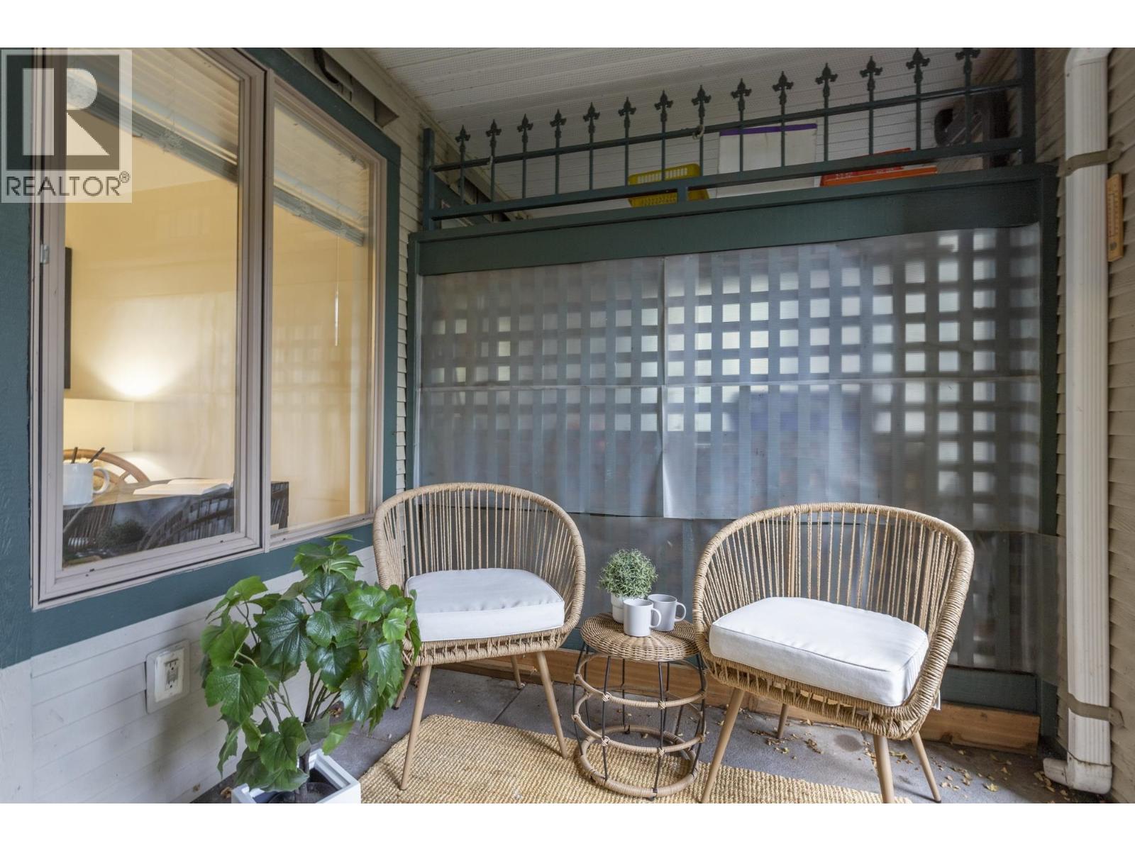 104 688 E 16th Avenue, Vancouver, British Columbia  V5T 2V4 - Photo 25 - R3165138