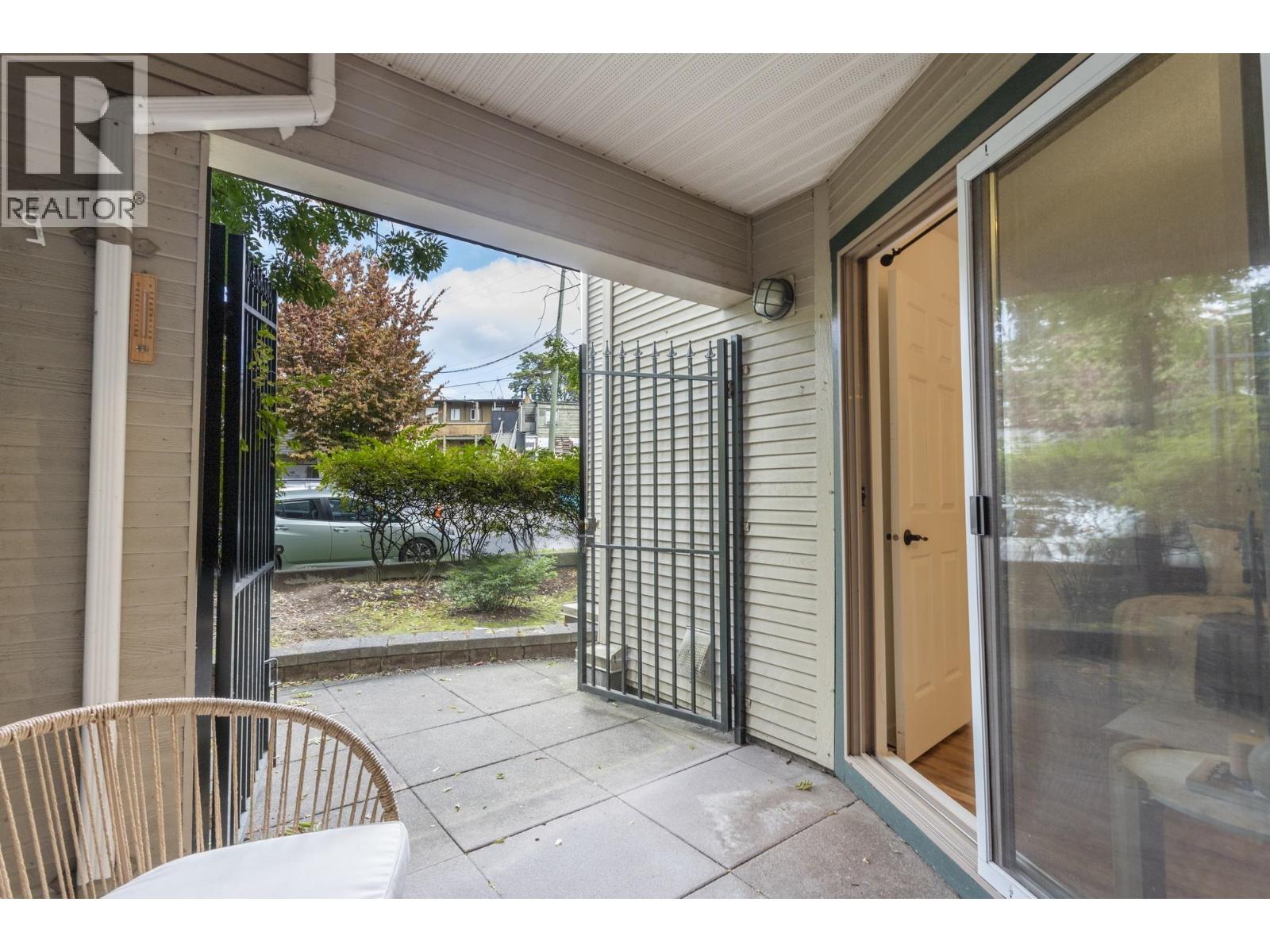 104 688 E 16th Avenue, Vancouver, British Columbia  V5T 2V4 - Photo 26 - R3165138