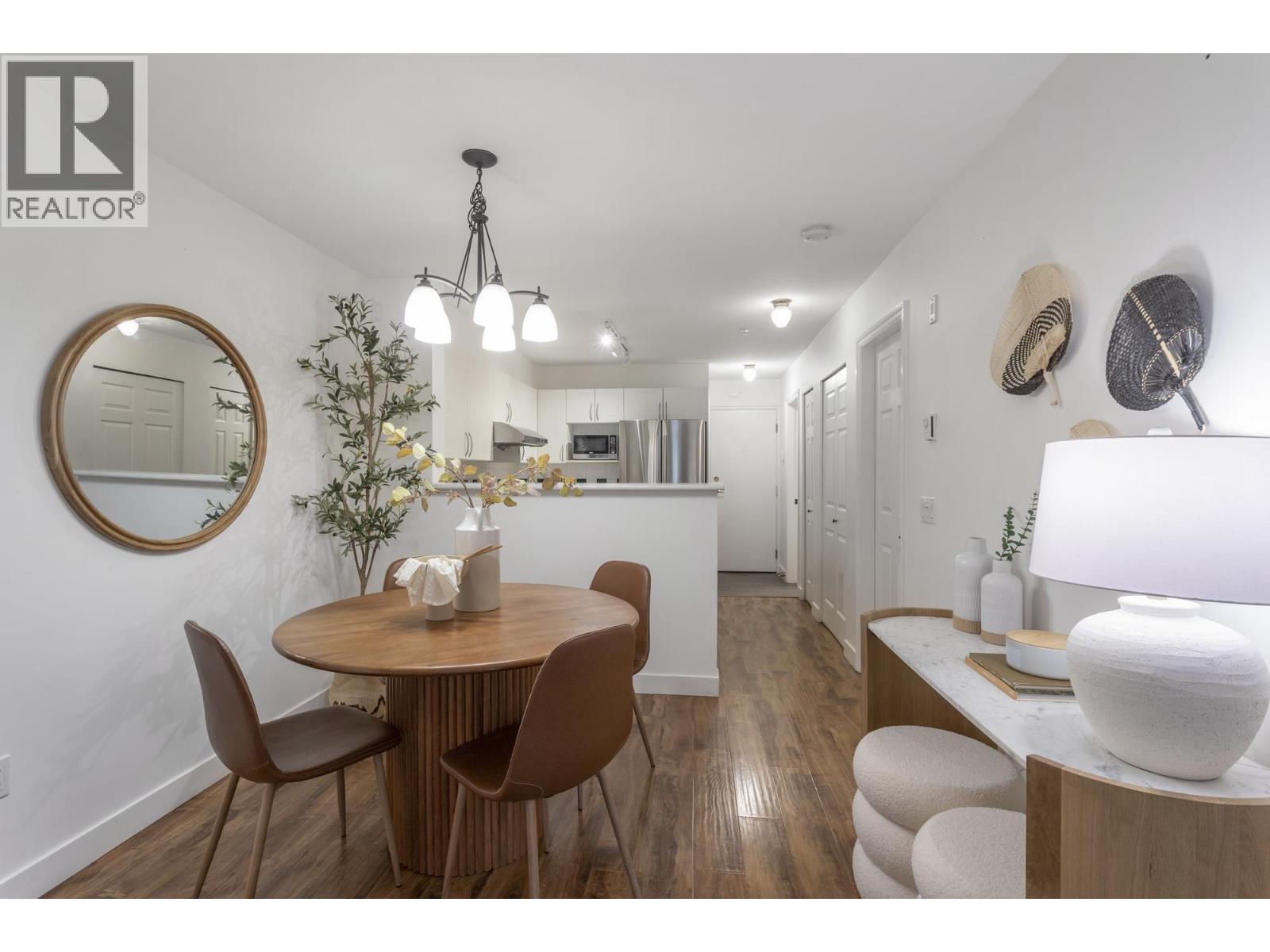 104 688 E 16th Avenue, Vancouver, British Columbia  V5T 2V4 - Photo 5 - R3165138