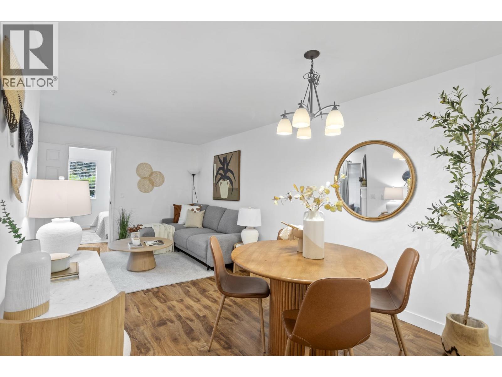 104 688 E 16th Avenue, Vancouver, British Columbia  V5T 2V4 - Photo 7 - R3165138