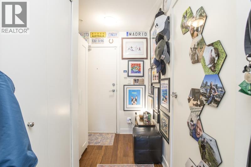 316 2150 E Hastings Street, Vancouver, British Columbia  V5L 1V1 - Photo 15 - R3165139