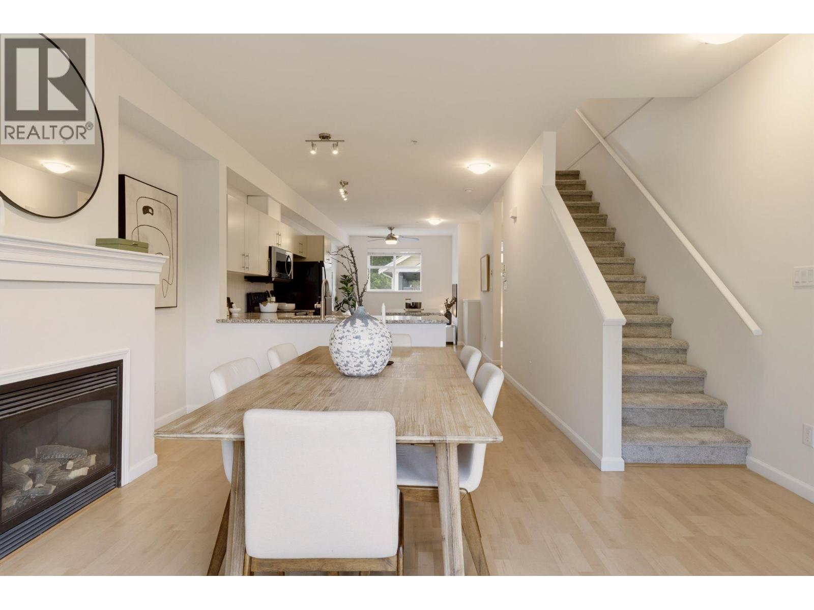 79 935 Ewen Avenue, New Westminster, British Columbia  V3M 0A1 - Photo 12 - R3165142