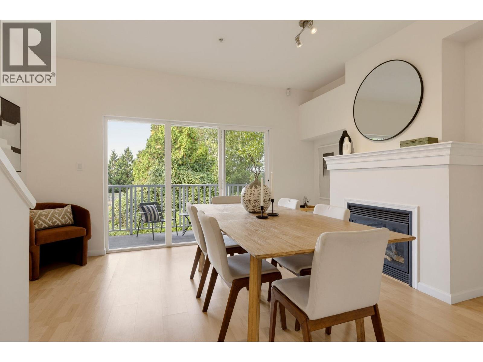 79 935 Ewen Avenue, New Westminster, British Columbia  V3M 0A1 - Photo 14 - R3165142