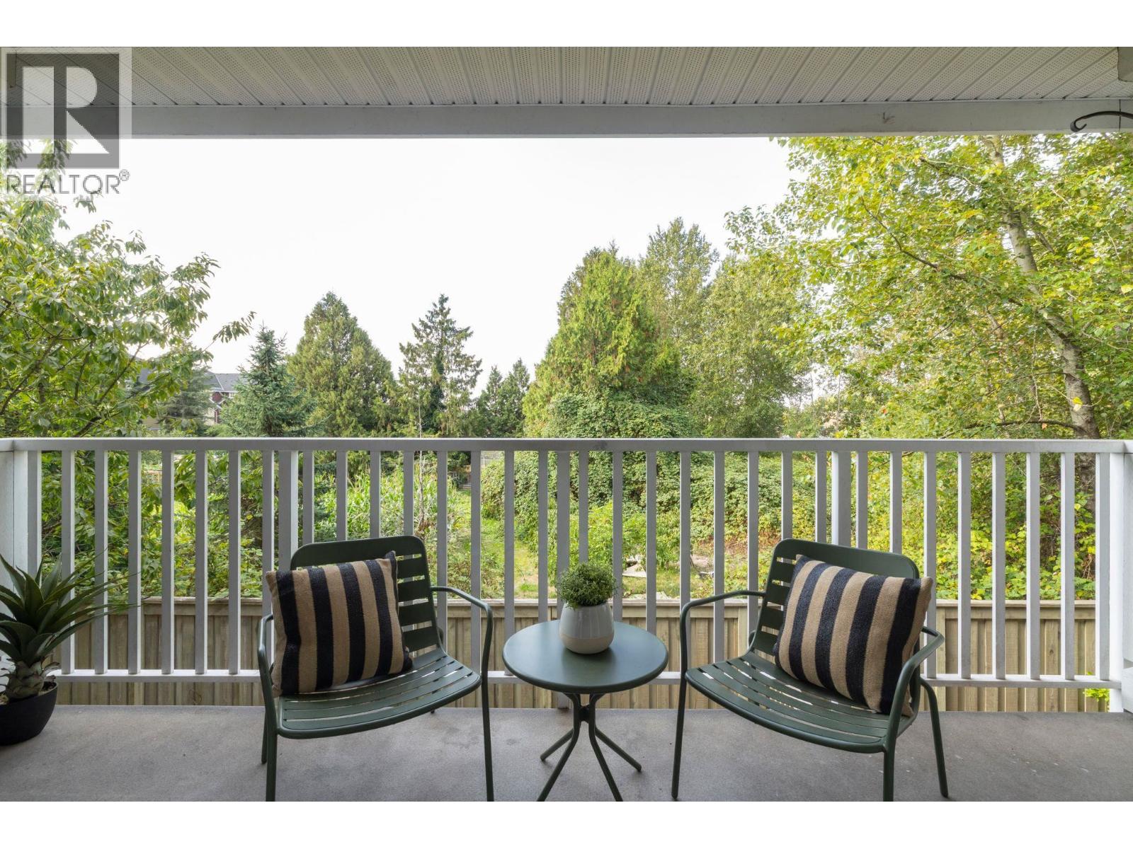 79 935 Ewen Avenue, New Westminster, British Columbia  V3M 0A1 - Photo 17 - R3165142