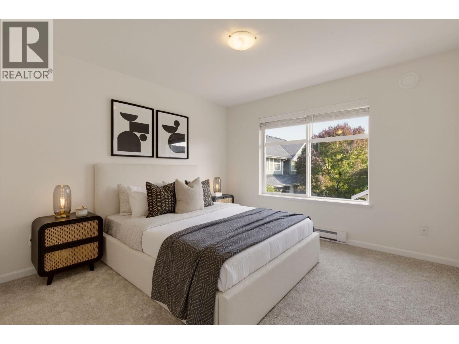 79 935 Ewen Avenue, New Westminster, British Columbia  V3M 0A1 - Photo 18 - R3165142