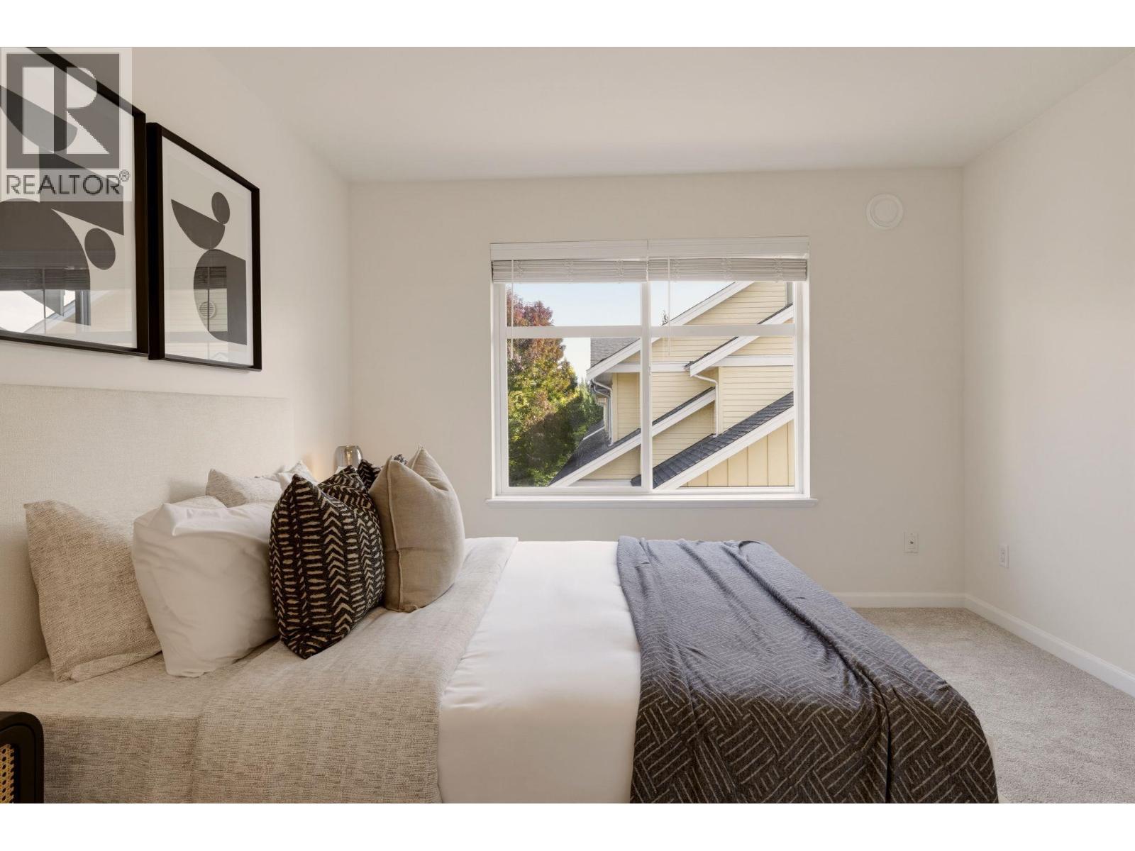79 935 Ewen Avenue, New Westminster, British Columbia  V3M 0A1 - Photo 19 - R3165142