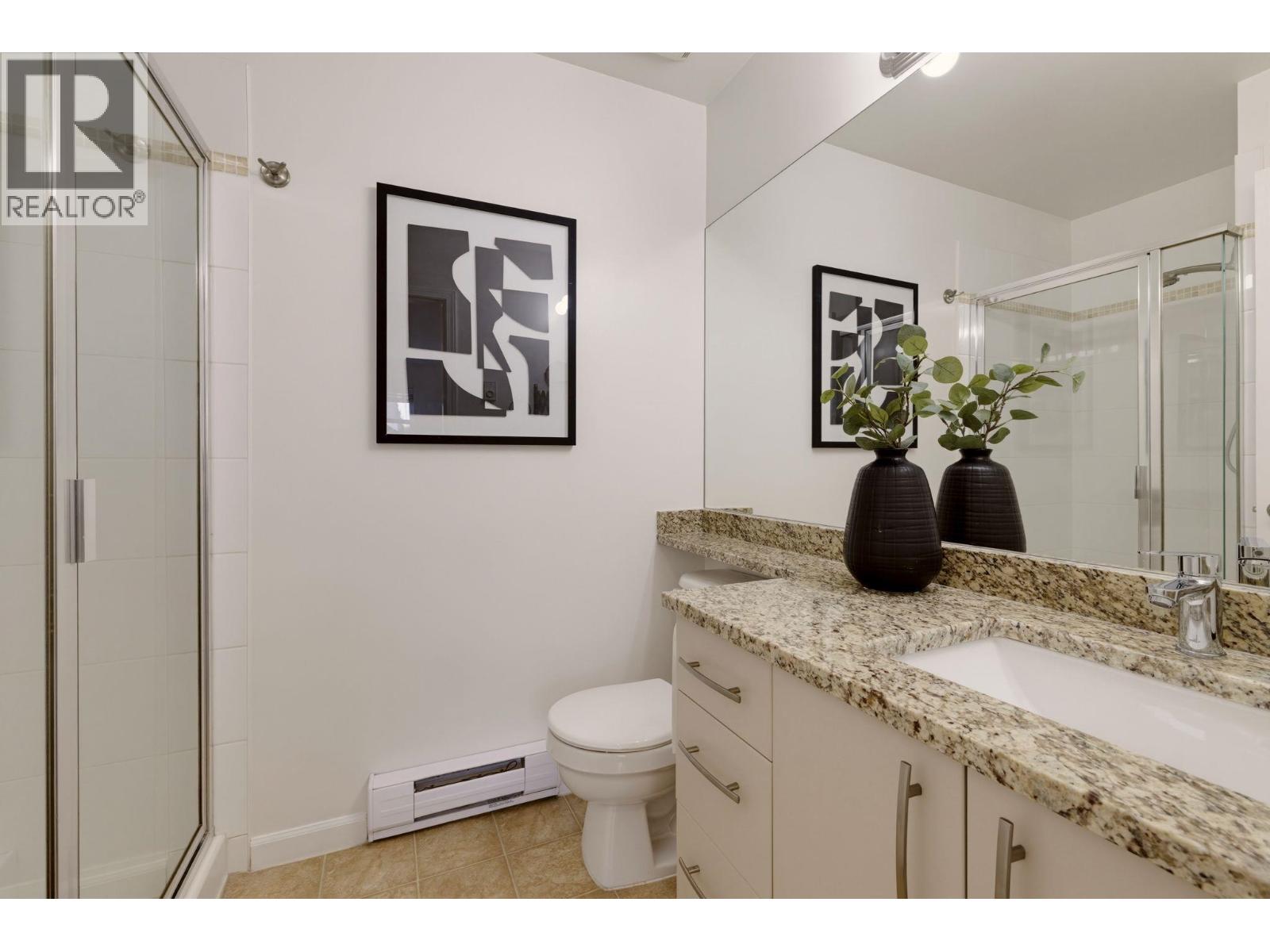 79 935 Ewen Avenue, New Westminster, British Columbia  V3M 0A1 - Photo 20 - R3165142