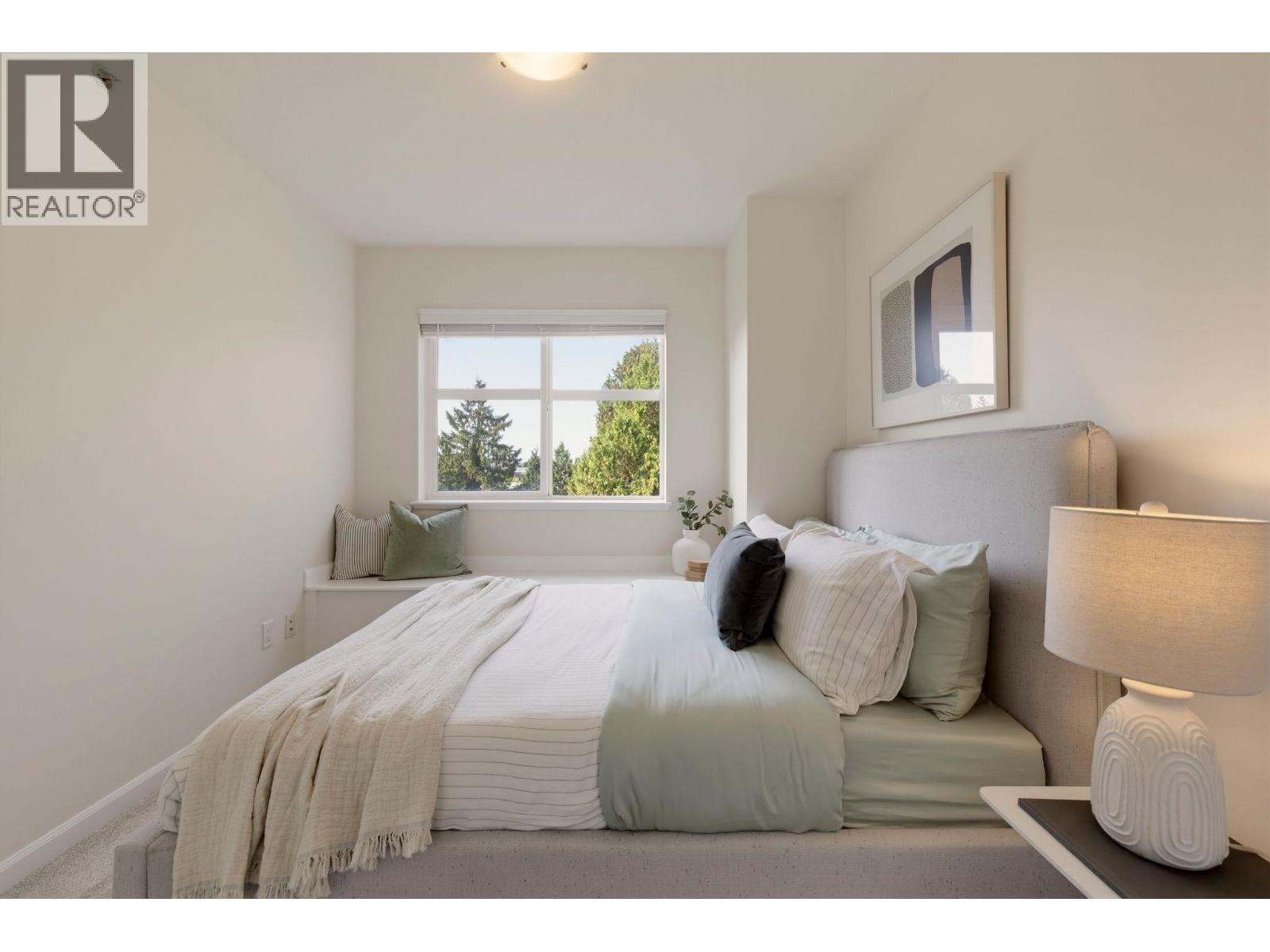 79 935 Ewen Avenue, New Westminster, British Columbia  V3M 0A1 - Photo 21 - R3165142