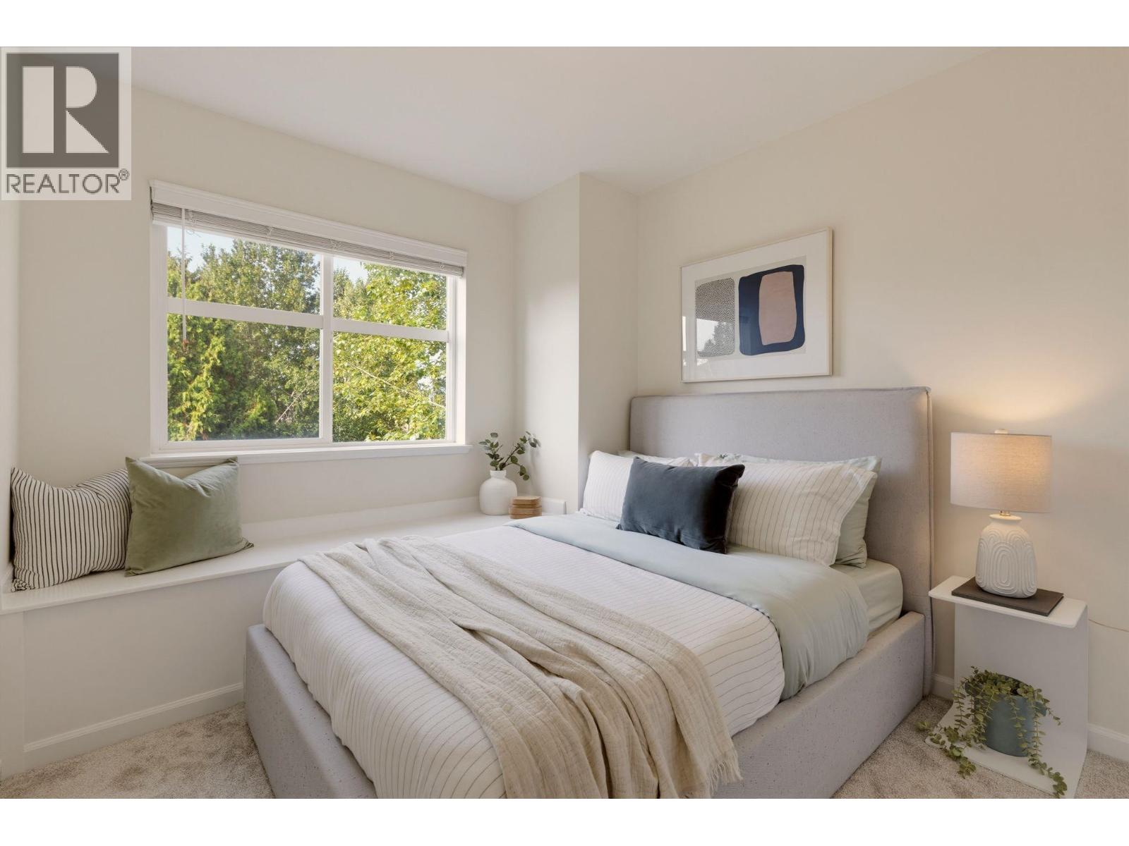 79 935 Ewen Avenue, New Westminster, British Columbia  V3M 0A1 - Photo 22 - R3165142