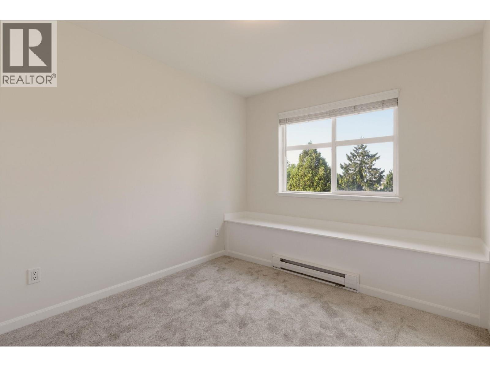 79 935 Ewen Avenue, New Westminster, British Columbia  V3M 0A1 - Photo 25 - R3165142