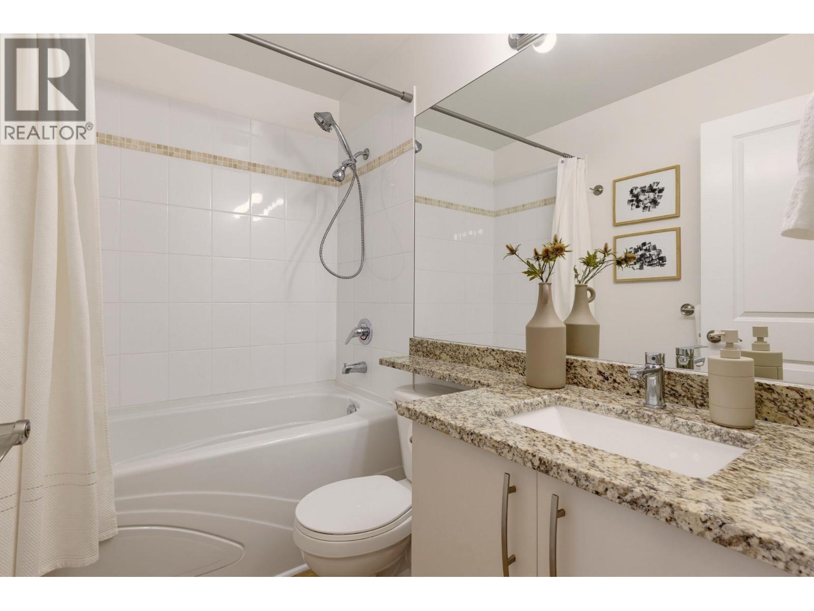 79 935 Ewen Avenue, New Westminster, British Columbia  V3M 0A1 - Photo 26 - R3165142