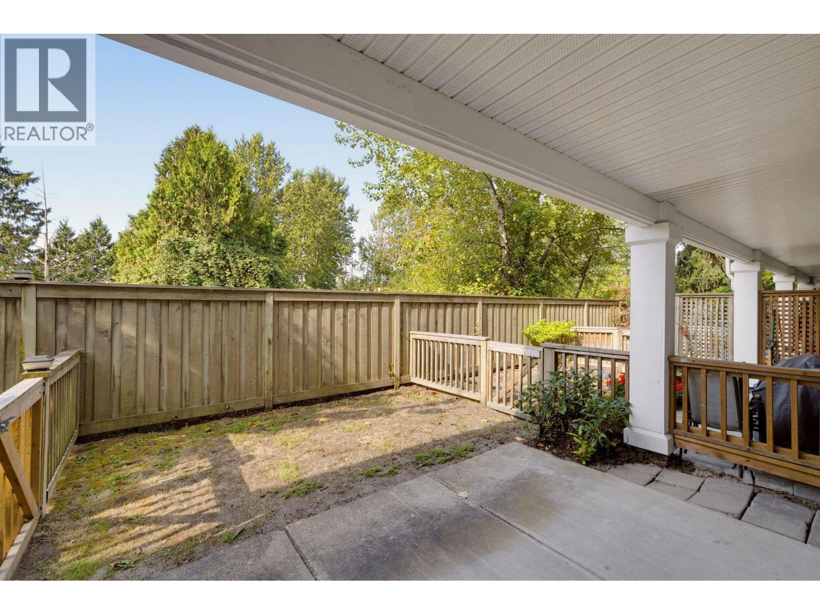 79 935 Ewen Avenue, New Westminster, British Columbia  V3M 0A1 - Photo 27 - R3165142