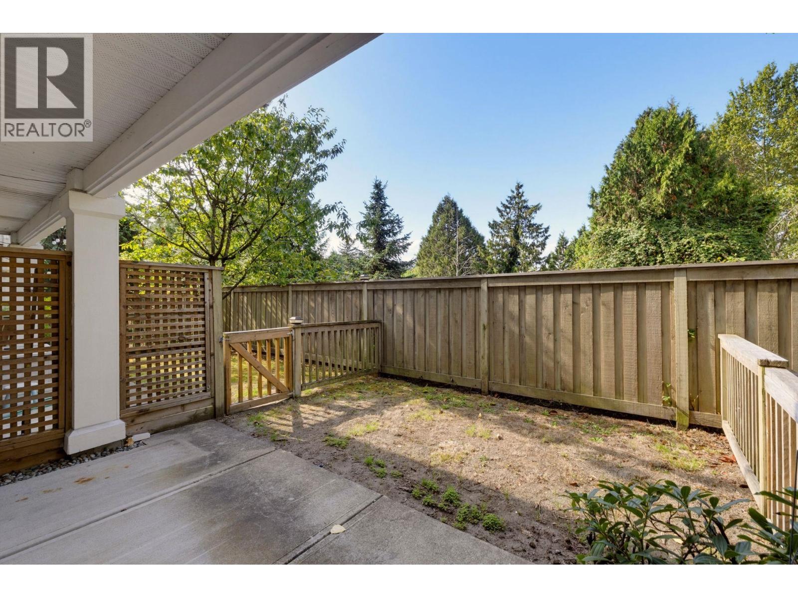 79 935 Ewen Avenue, New Westminster, British Columbia  V3M 0A1 - Photo 28 - R3165142